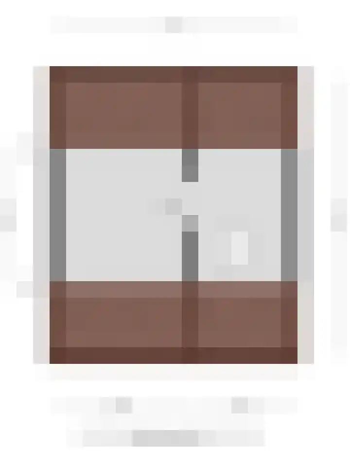 Spaubeekerstraat 58 Beek thumbnail 29