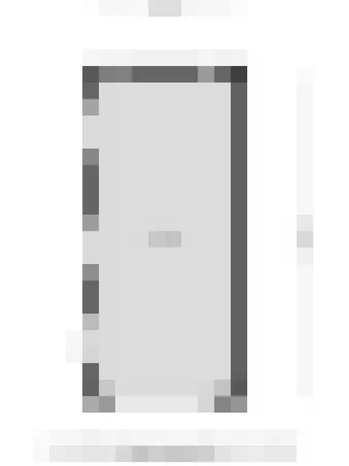 Spaubeekerstraat 58 Beek thumbnail 30