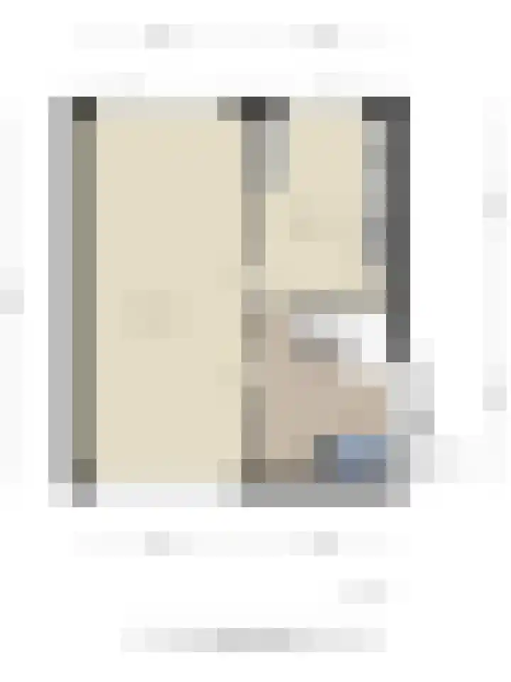 Spaubeekerstraat 58 Beek thumbnail 32