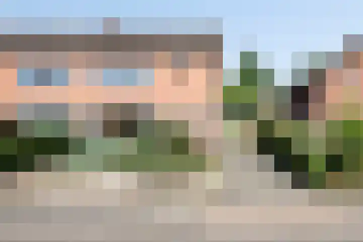 Spaubeekerstraat 58 Beek thumbnail 4