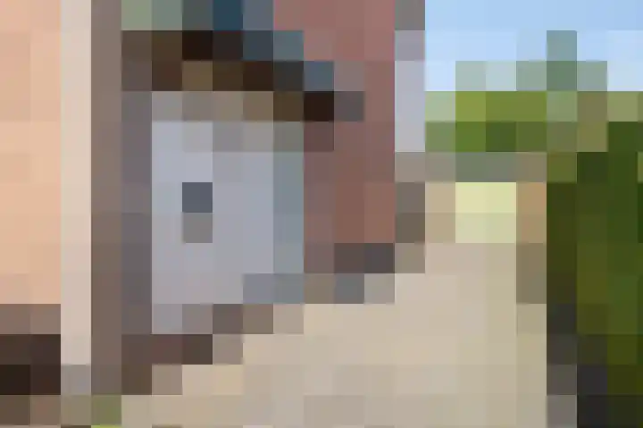 Spaubeekerstraat 58 Beek thumbnail 5