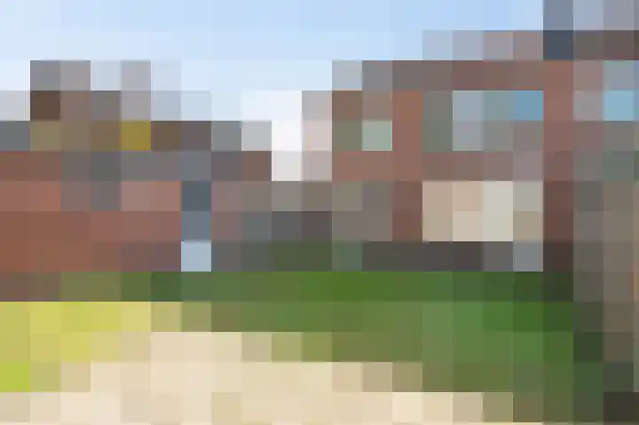 Spaubeekerstraat 58 Beek thumbnail 6