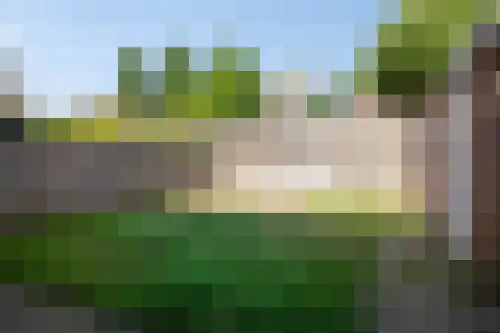 Spaubeekerstraat 58 Beek thumbnail 8