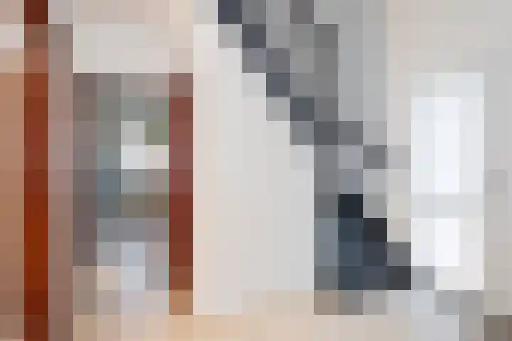 Spaubeekerstraat 58 Beek thumbnail 9