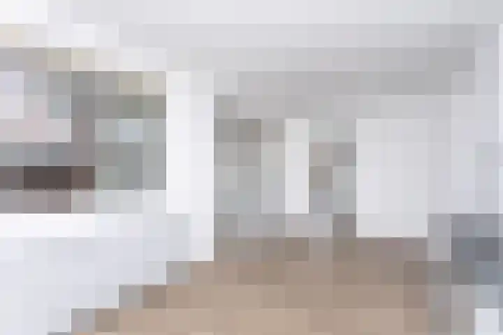 Spaubeekerstraat 69 Beek thumbnail 10