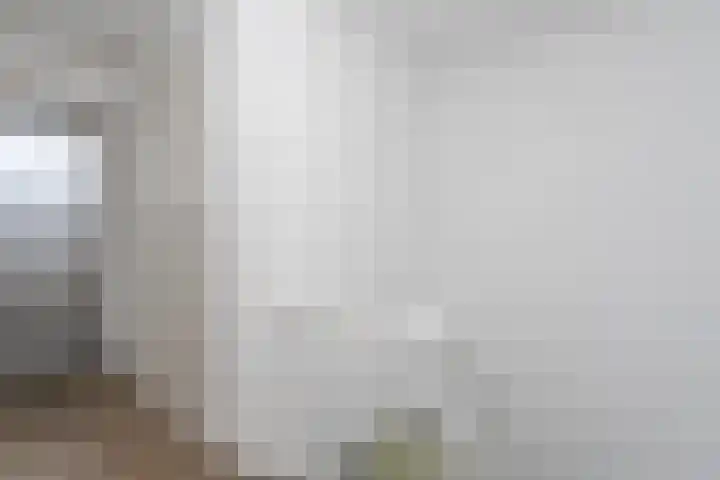Spaubeekerstraat 69 Beek thumbnail 12