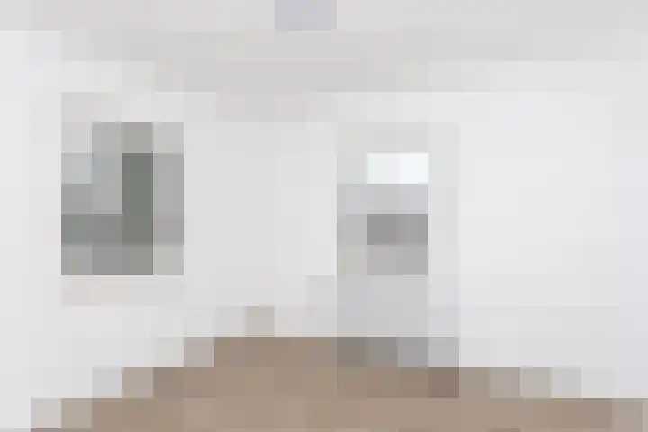 Spaubeekerstraat 69 Beek thumbnail 13