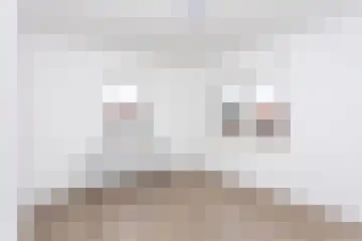Spaubeekerstraat 69 Beek thumbnail 15