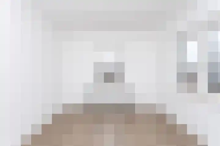 Spaubeekerstraat 69 Beek thumbnail 16