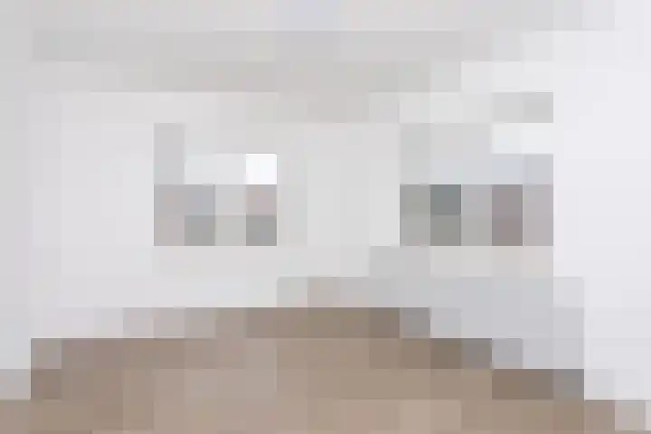 Spaubeekerstraat 69 Beek thumbnail 17
