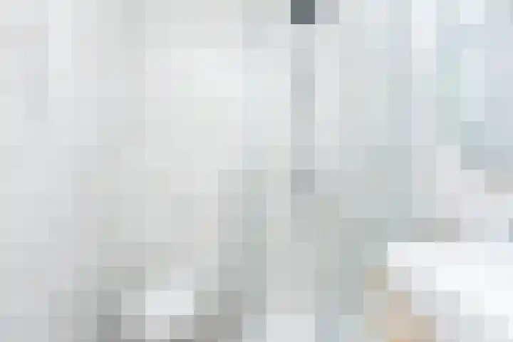 Spaubeekerstraat 69 Beek thumbnail 18
