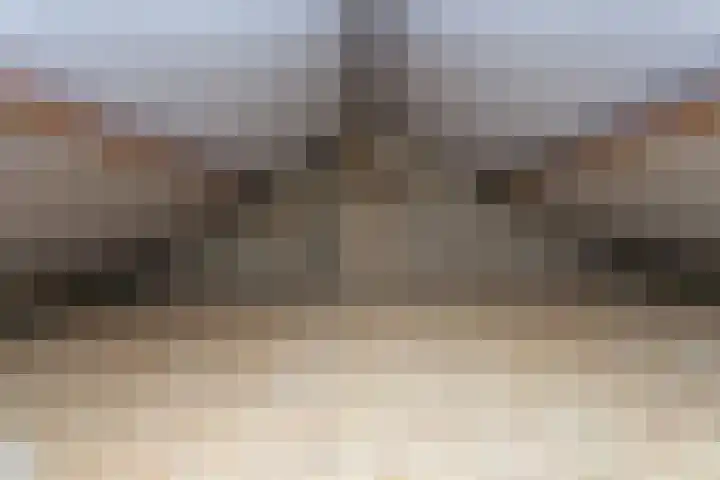 Spaubeekerstraat 69 Beek thumbnail 20