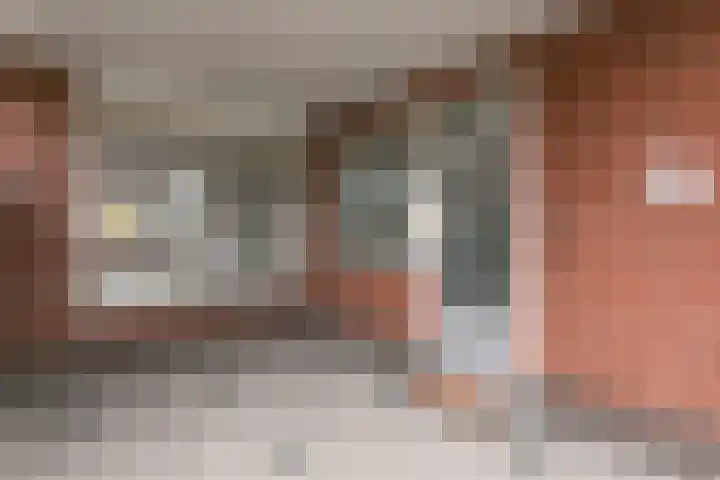 Spaubeekerstraat 69 Beek thumbnail 21