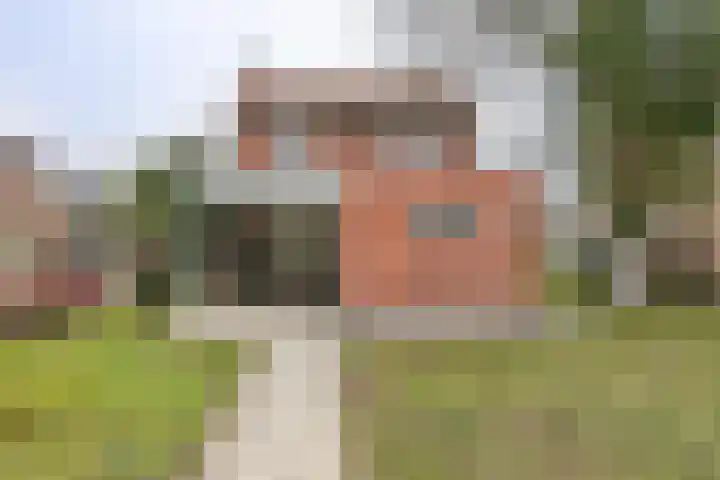 Spaubeekerstraat 69 Beek thumbnail 22