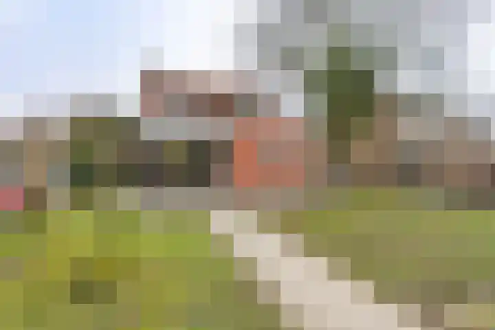 Spaubeekerstraat 69 Beek thumbnail 23