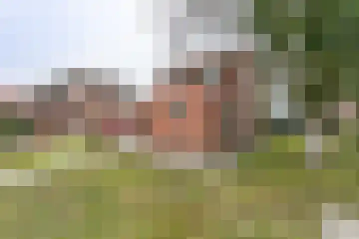 Spaubeekerstraat 69 Beek thumbnail 24