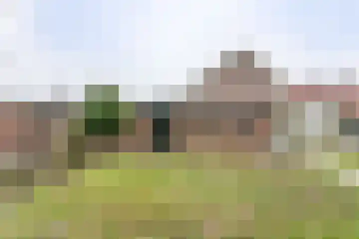 Spaubeekerstraat 69 Beek thumbnail 25