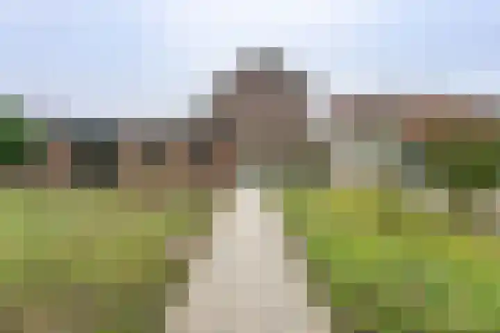 Spaubeekerstraat 69 Beek thumbnail 26