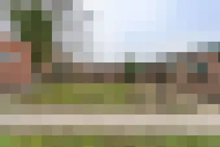 Spaubeekerstraat 69 Beek thumbnail 27