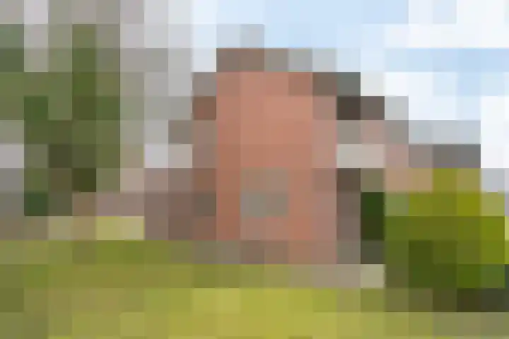 Spaubeekerstraat 69 Beek thumbnail 28