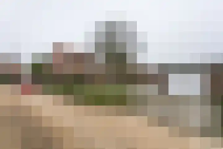 Spaubeekerstraat 69 Beek thumbnail 30