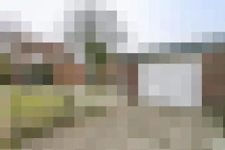 Spaubeekerstraat 69 Beek thumbnail 31