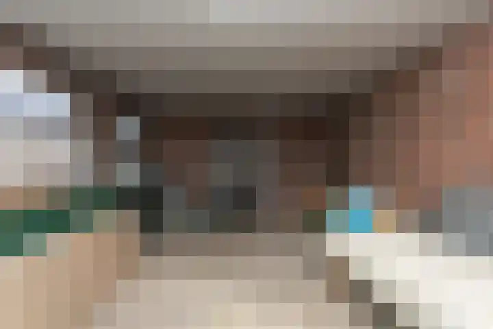Spaubeekerstraat 69 Beek thumbnail 32