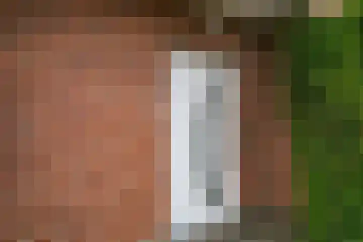 Spaubeekerstraat 69 Beek thumbnail 34