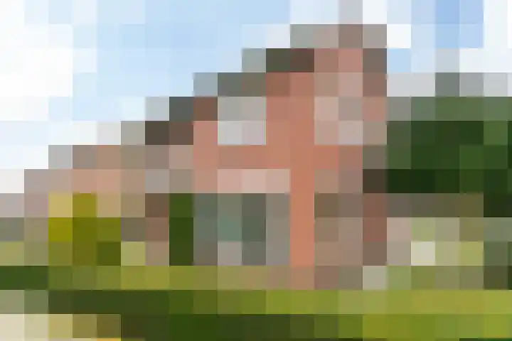 Spaubeekerstraat 69 Beek thumbnail 35