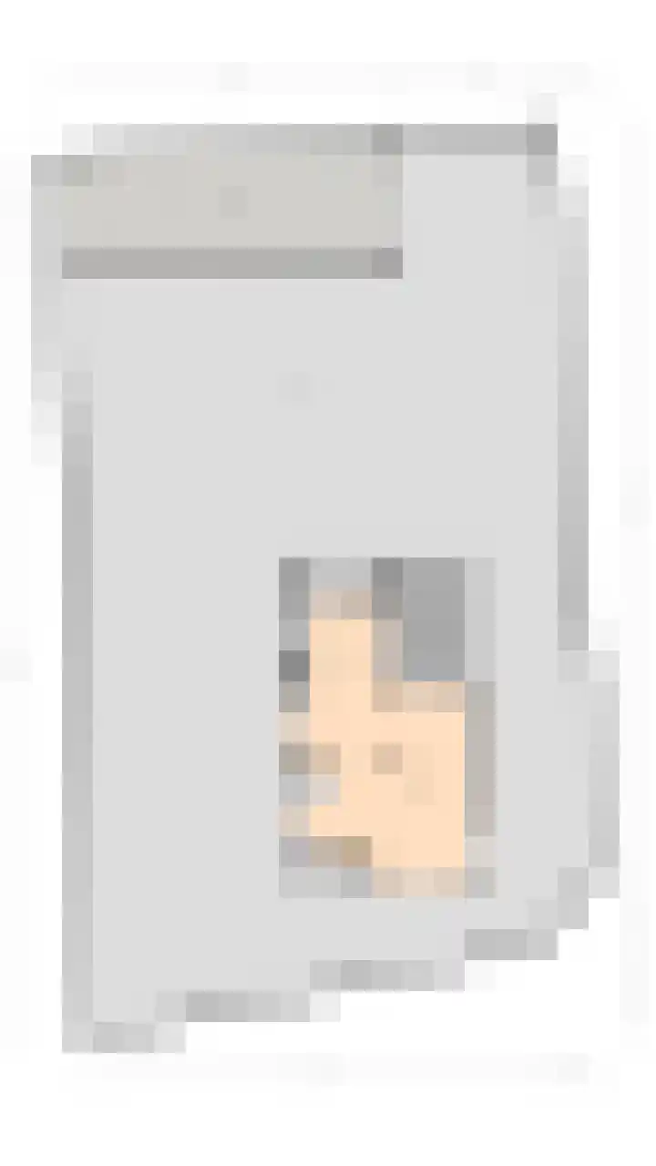 Spaubeekerstraat 69 Beek thumbnail 36