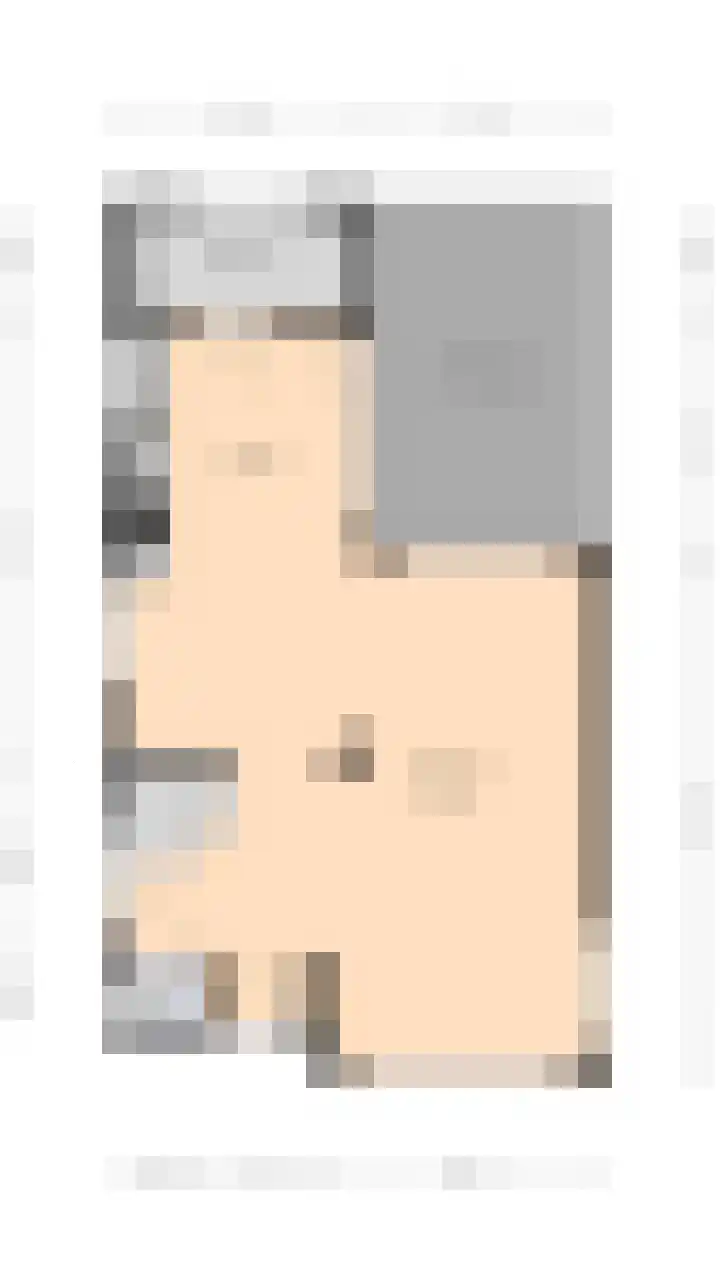 Spaubeekerstraat 69 Beek thumbnail 37