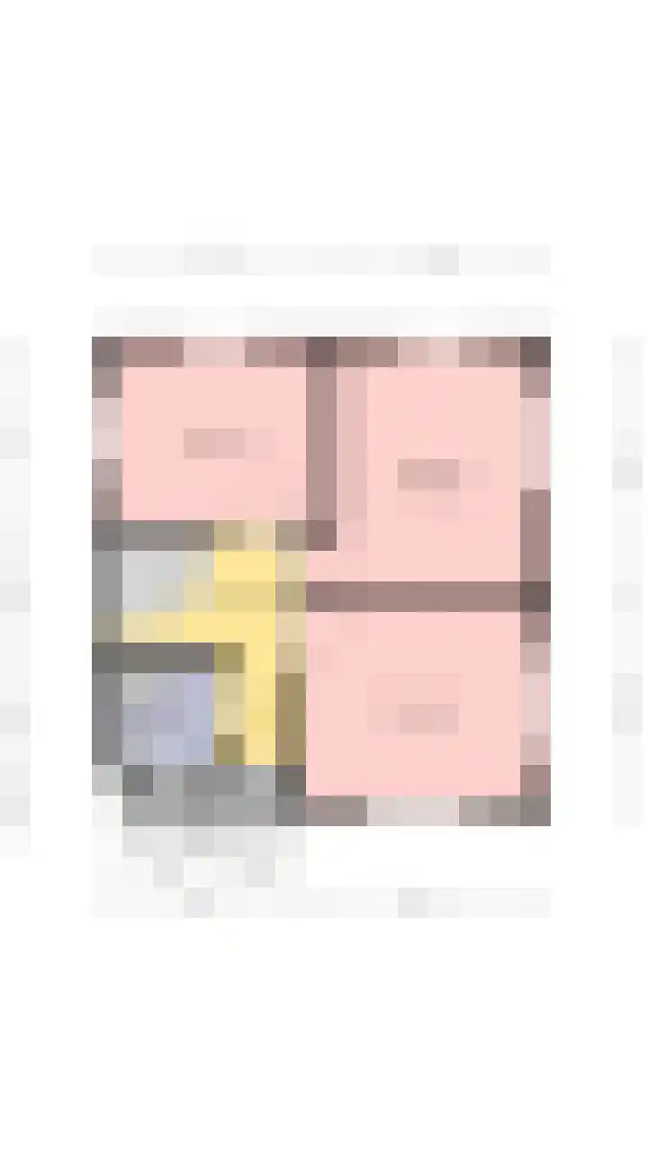 Spaubeekerstraat 69 Beek thumbnail 38
