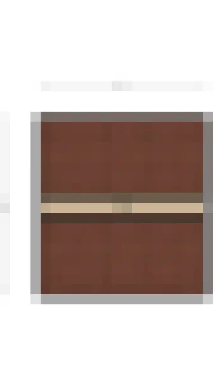 Spaubeekerstraat 69 Beek thumbnail 39