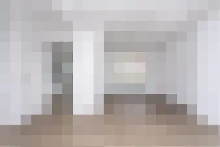 Spaubeekerstraat 69 Beek thumbnail 4