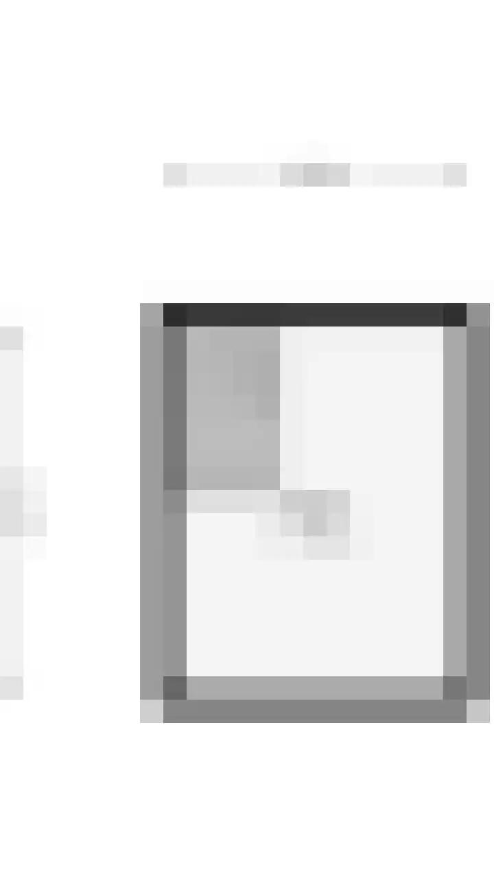 Spaubeekerstraat 69 Beek thumbnail 40