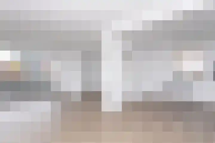 Spaubeekerstraat 69 Beek thumbnail 5