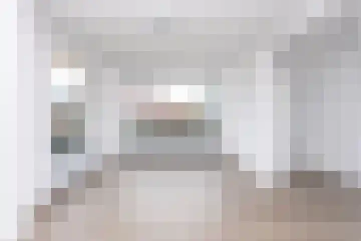 Spaubeekerstraat 69 Beek thumbnail 6