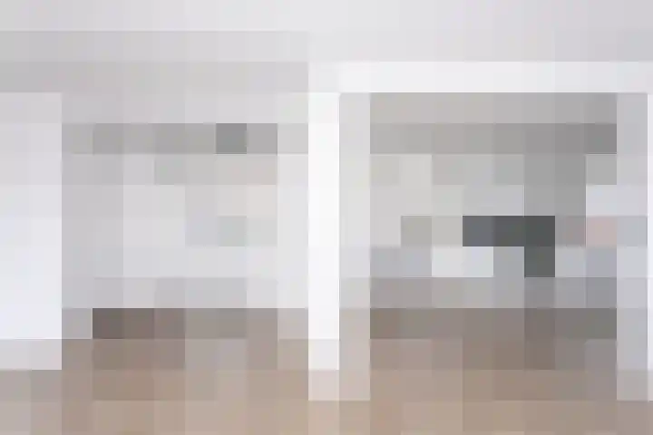 Spaubeekerstraat 69 Beek thumbnail 7