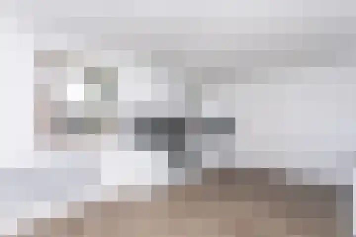Spaubeekerstraat 69 Beek thumbnail 8