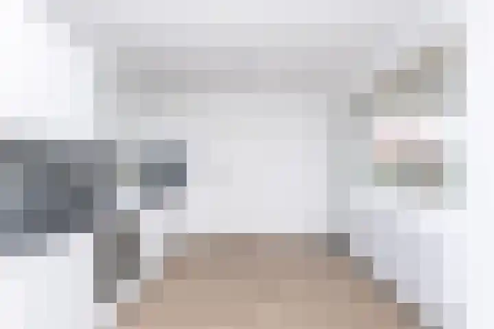 Spaubeekerstraat 69 Beek thumbnail 9
