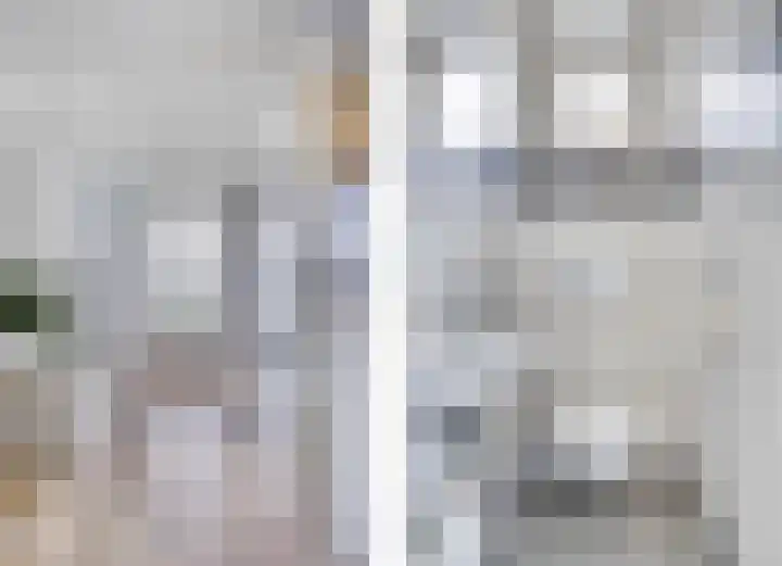 Spaubeeklaan 10 Geleen thumbnail 13