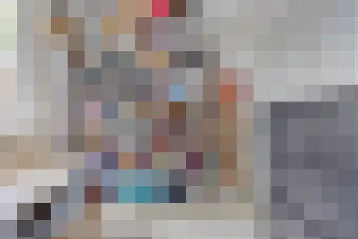 Spaubeeklaan 10 Geleen thumbnail 14