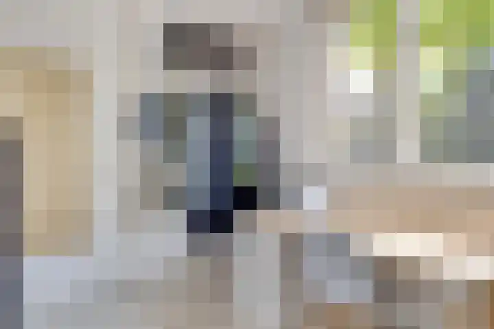 Spaubeeklaan 10 Geleen thumbnail 15