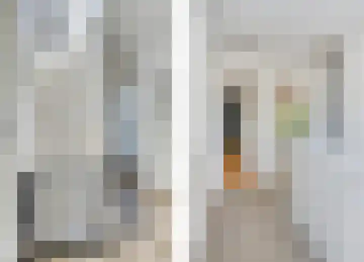 Spaubeeklaan 10 Geleen thumbnail 16