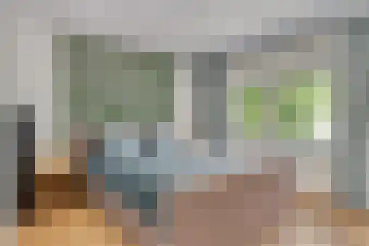 Spaubeeklaan 10 Geleen thumbnail 17
