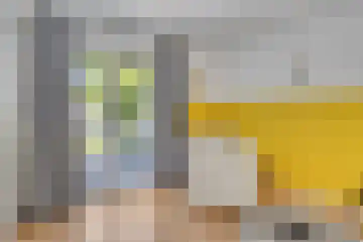 Spaubeeklaan 10 Geleen thumbnail 18