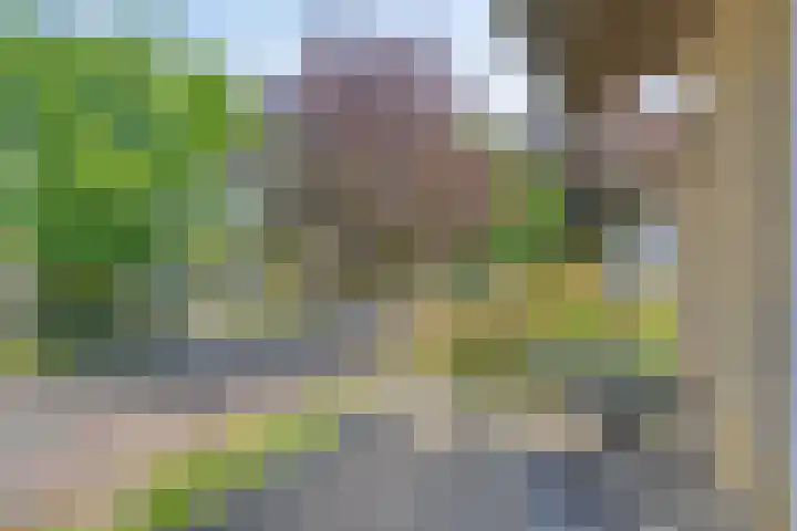 Spaubeeklaan 10 Geleen thumbnail 19