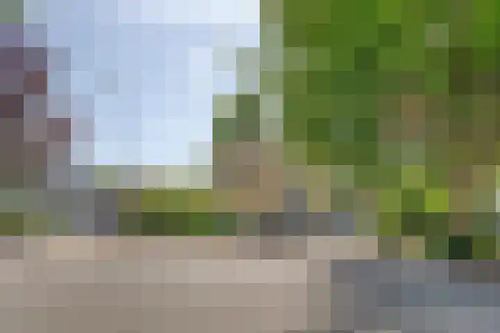 Spaubeeklaan 10 Geleen foto 2