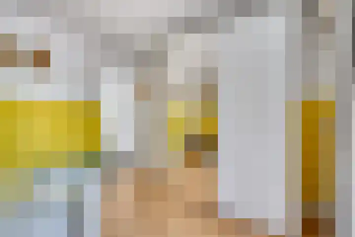 Spaubeeklaan 10 Geleen thumbnail 20