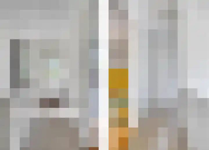 Spaubeeklaan 10 Geleen thumbnail 21